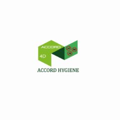 Accord hygiène